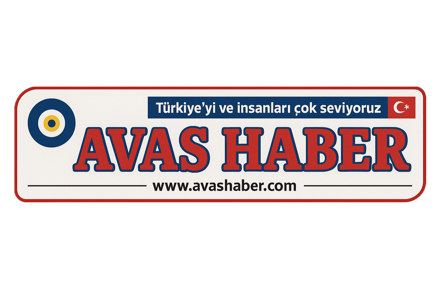 Avas Haber