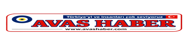 Avas Haber