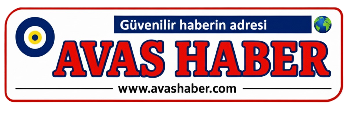 Avas Haber