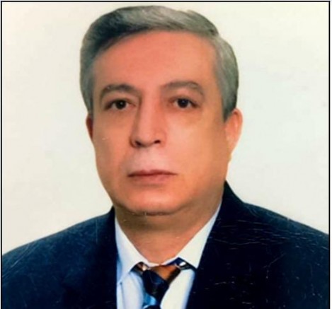 GÜRSES AİLESİNİN ACI GÜNÜ