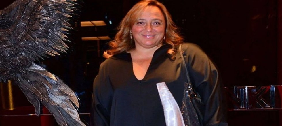 Ayşe Barım Hakkında 30 Yıla Kadar Hapis Talebi