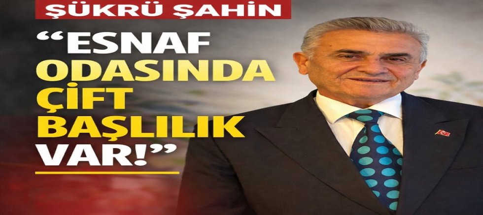 Şükrü Şahin Esenler Esnafıyla Kahvaltıda Buluştu   
