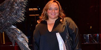 Ayşe Barım Hakkında 30 Yıla Kadar Hapis Talebi