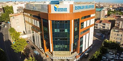 Esenler’de 256 Milyonluk Satış: Kamu Malı Elden Gidiyor, Nereye Gittiği Belli Değil