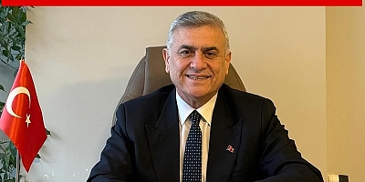 Esenler Esnafının Güvencesi Yeniden Sahada: Şükrü Şahin Dur Durak Bilmiyor!
