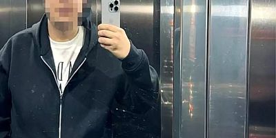 Esenler Teksas’a Döndü: Tehdit Eden Edene!