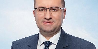 Gaziosmanpaşa’da  Başkan Bahçetepe’yle Hizmette Güven ve Gülümseme