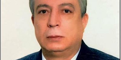 GÜRSES AİLESİNİN ACI GÜNÜ