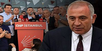 Kayyum kararı düştü mü? CHP İstanbul'la ilgili merak edilen soru yanıt buldu