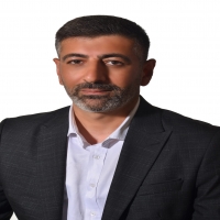 Serkan BASUT