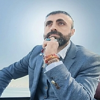 Seyfettin Yasakcı